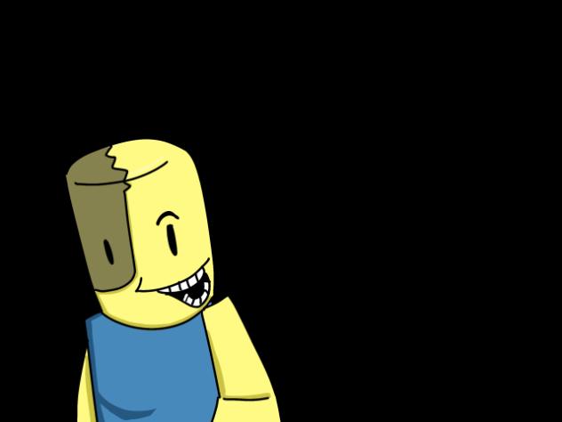 TWIDDLEFINGER｢Roblox｣