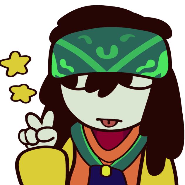 double k ññglg