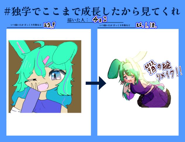 うおーーー！！