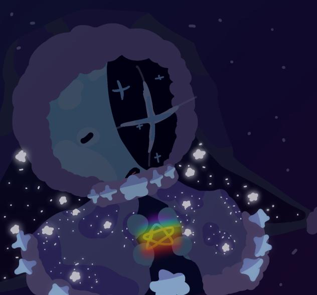 𝓢𝓽𝓪𝓻𝓼.