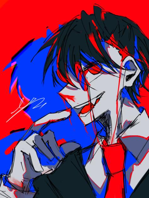 無題1164