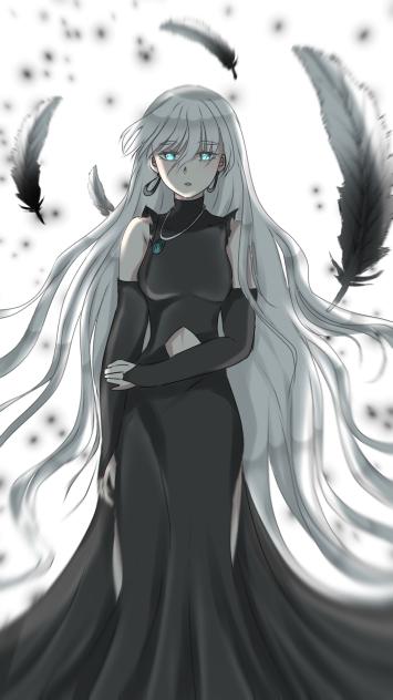Enchanting beauty 2