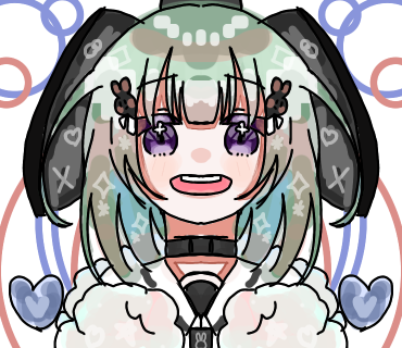 フリー
