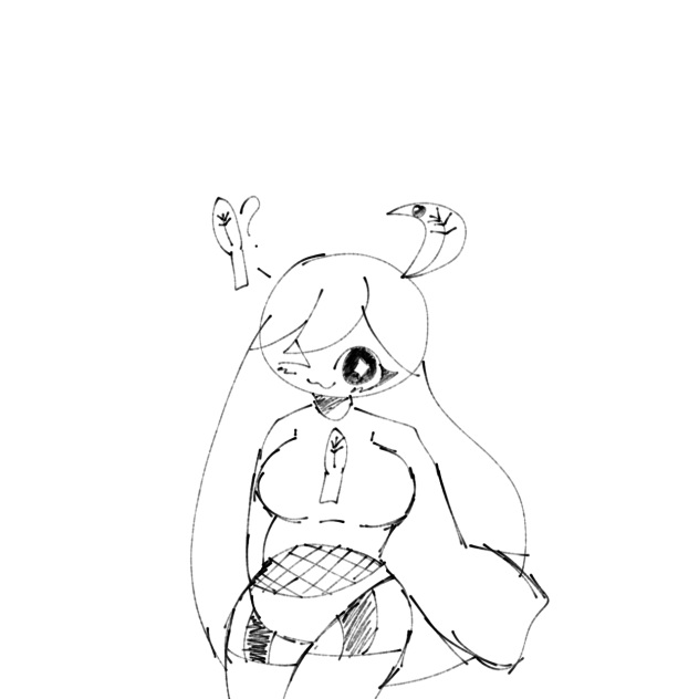 soft leaf 🌿