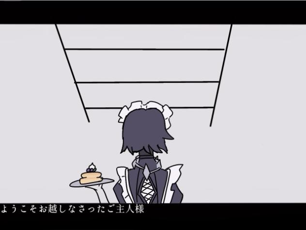 モエチャッカファイア