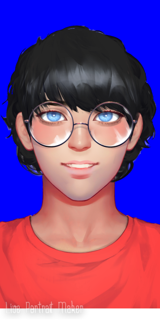 Untitled2 - ibisPaint