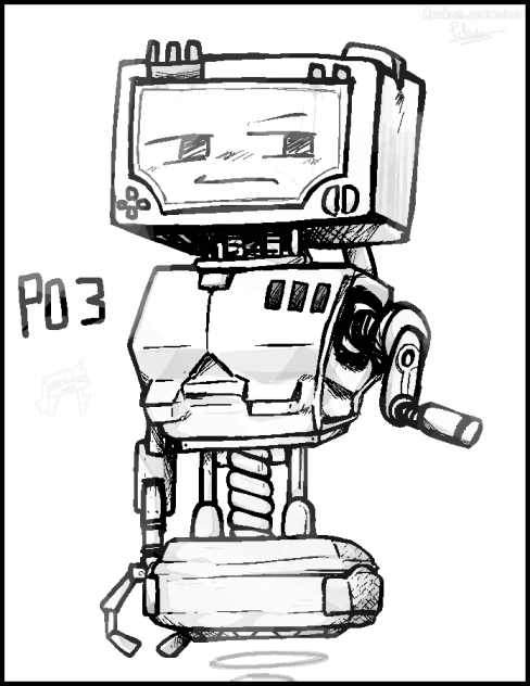 P03