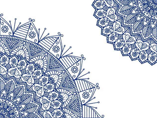 Mandala