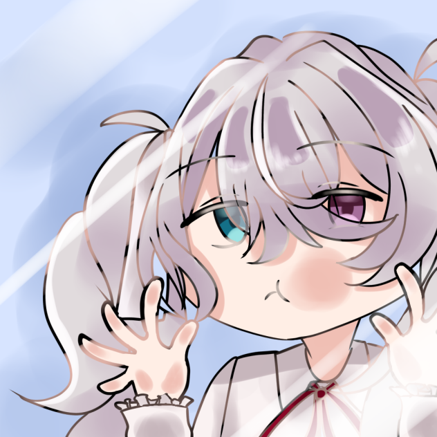 むにゅ