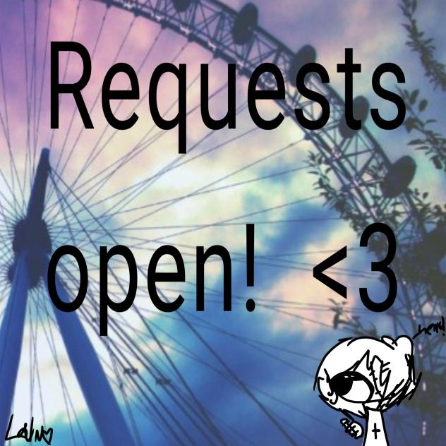 requests