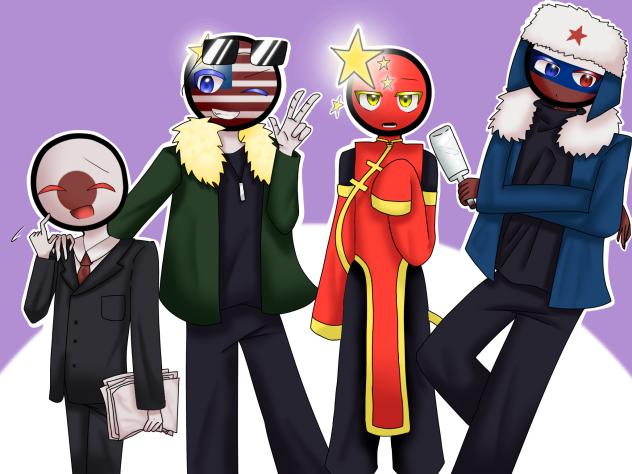 シャ●クスッ！指がァ！！