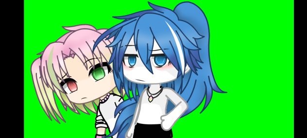 13 sin título - ibisPaint