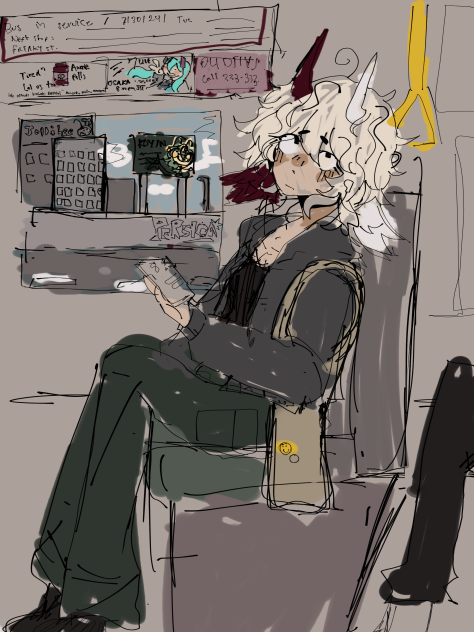 wippp