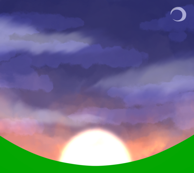 無題2810