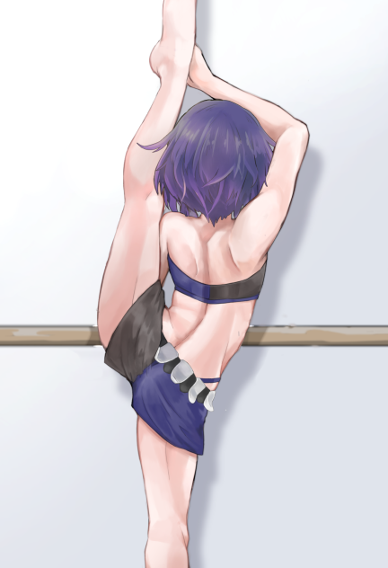 流行ってるやつ
