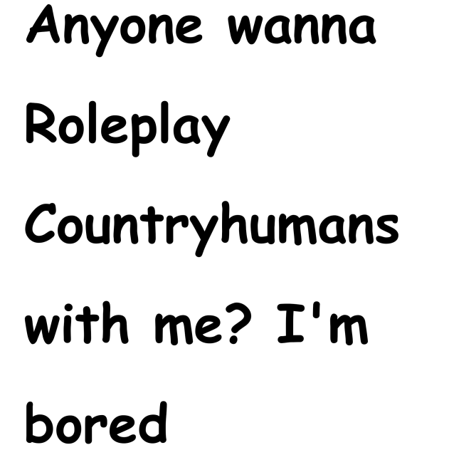 Untitled12