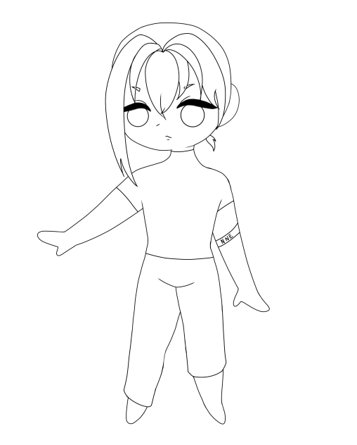 Nico Mageia Arcana Design