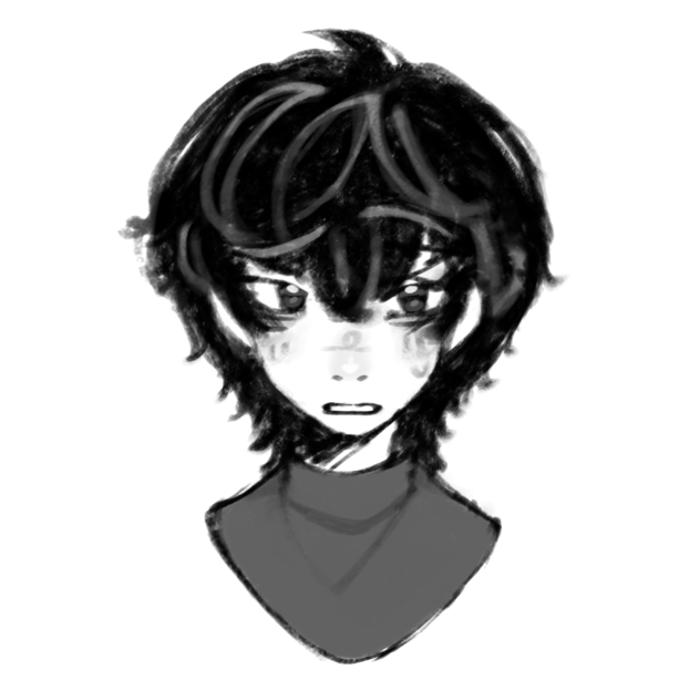 Im so tired and bored
