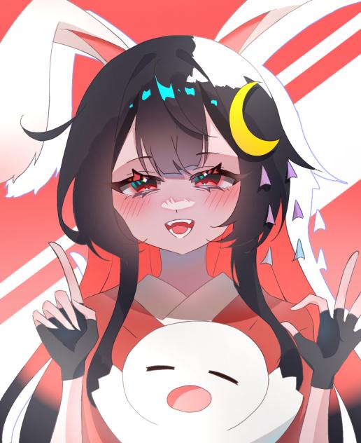 できたあああ