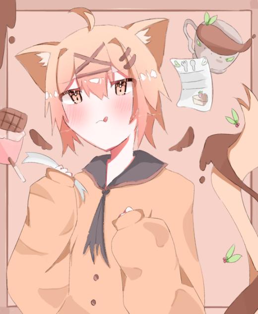 もっと食べたい