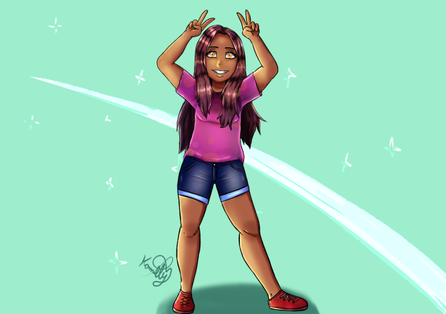 desenho2