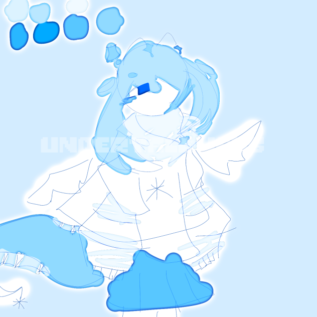 stress relief