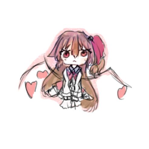 アイコン〜