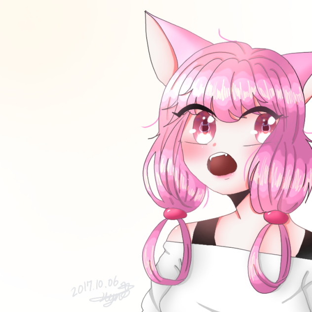 Request 07 - ibisPaint