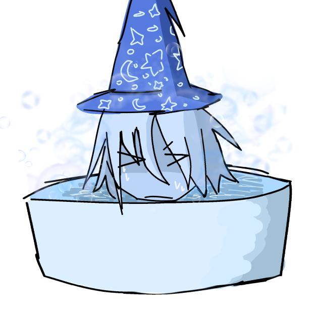 K1tchen Wizard
