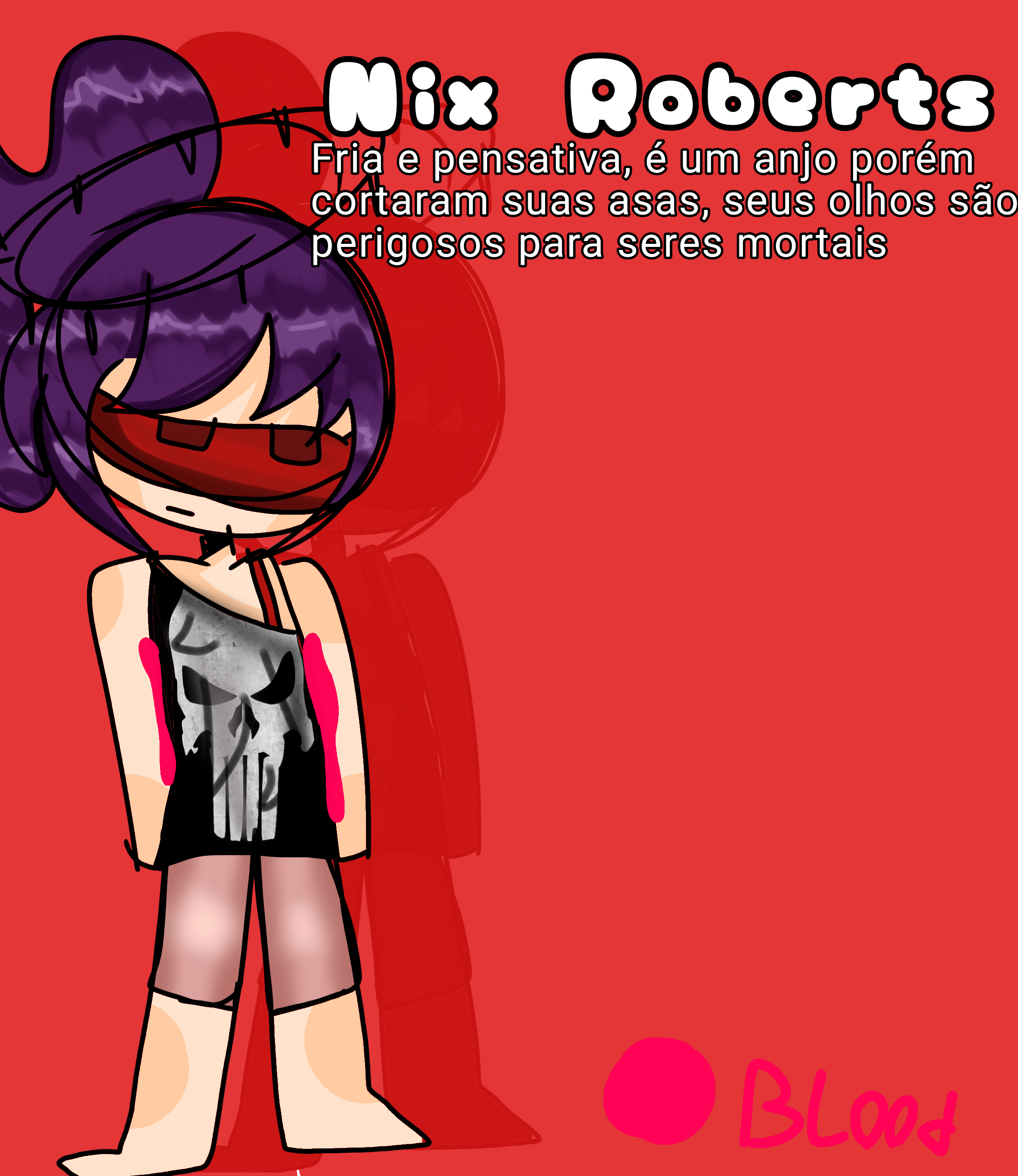 221 Sem Título - ibisPaint