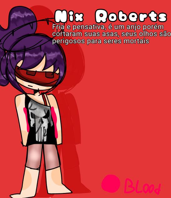 221 Sem Título - ibisPaint