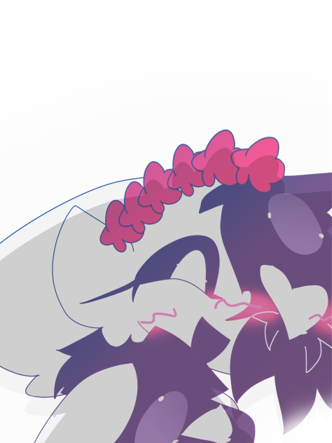 Ty for 500!