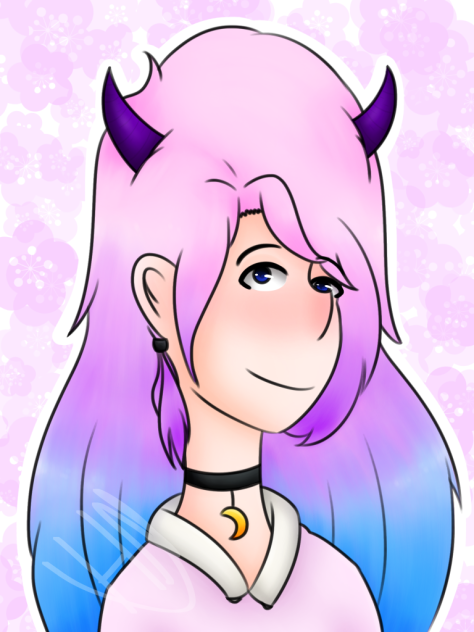 Viruashi