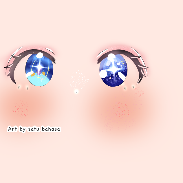 eye 33