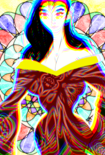 バグ