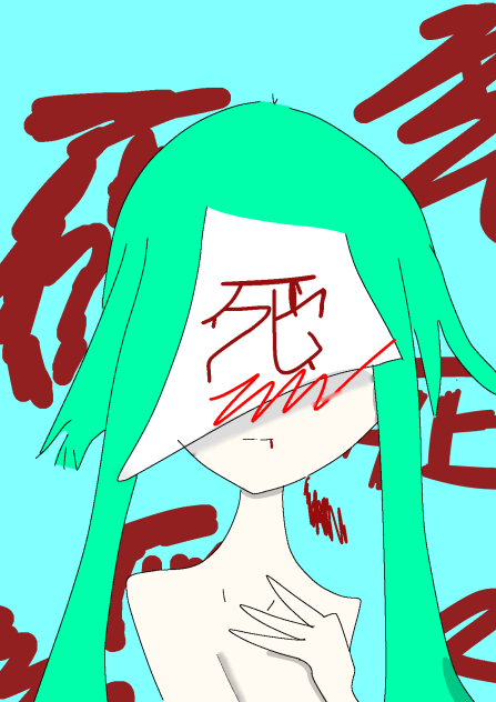 無題321 - ibisPaint