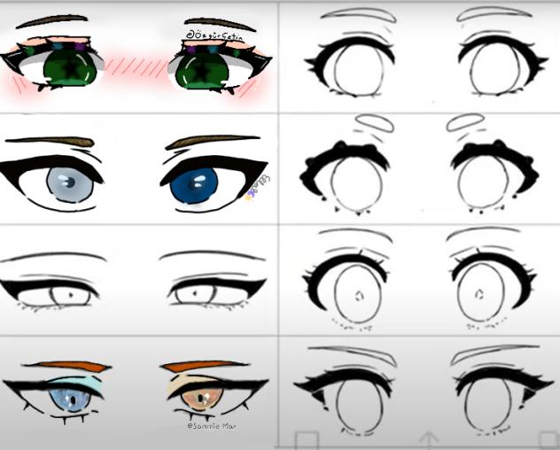 EYE COLLAB