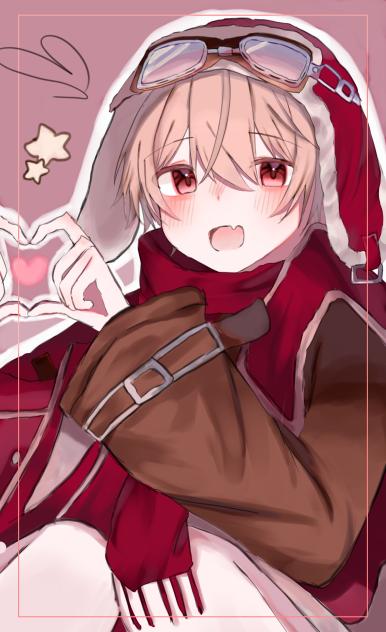 ポケコロツイン