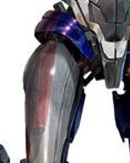 Optimus Primes ✨️Booty✨️