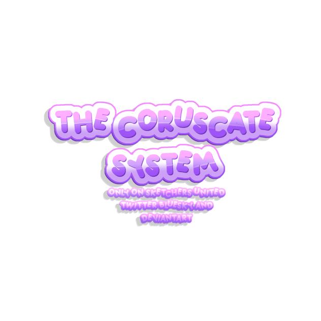 New watermark once again !!!