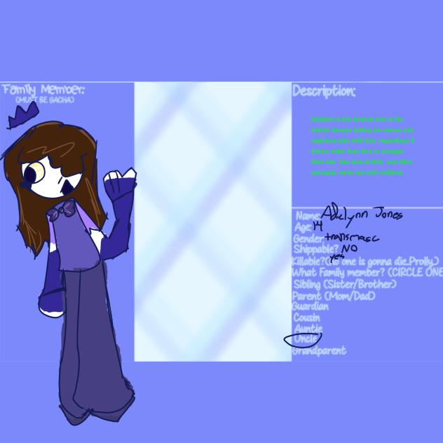 cs - ibisPaint