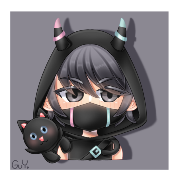 Fanart Line Play #2021-10