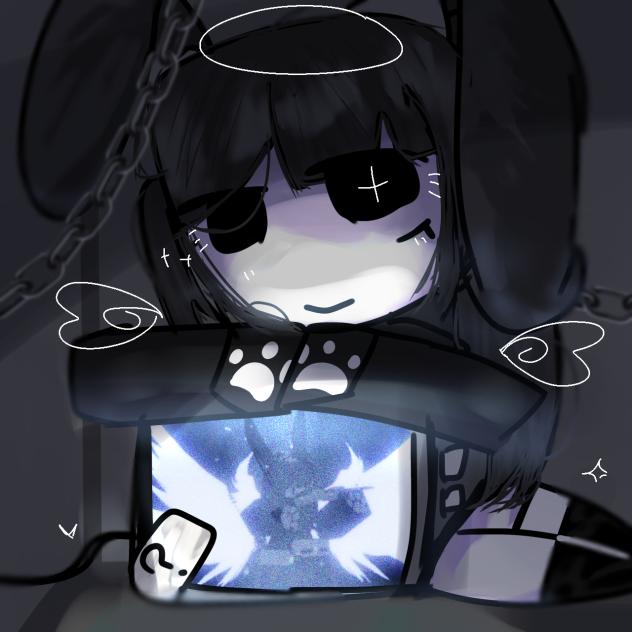 てんし