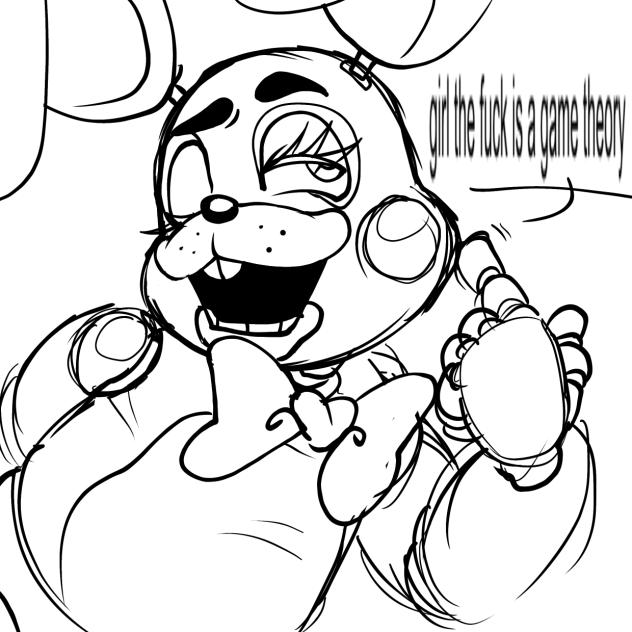 hey guys look a wip