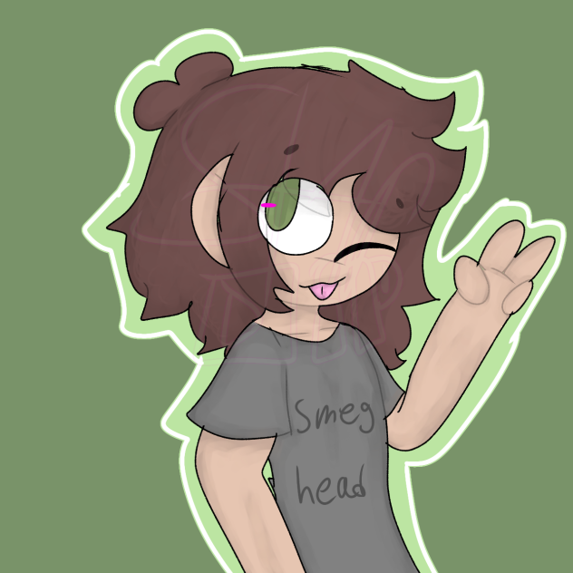 edd