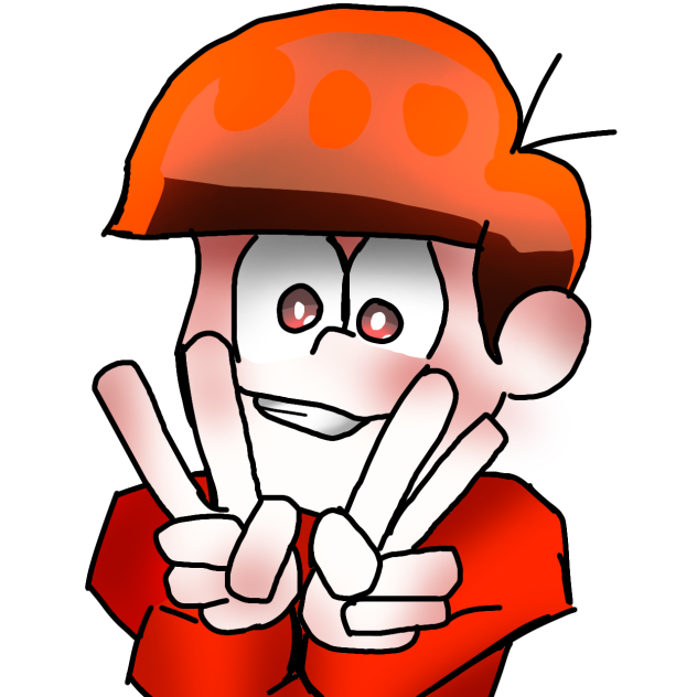 おそ松