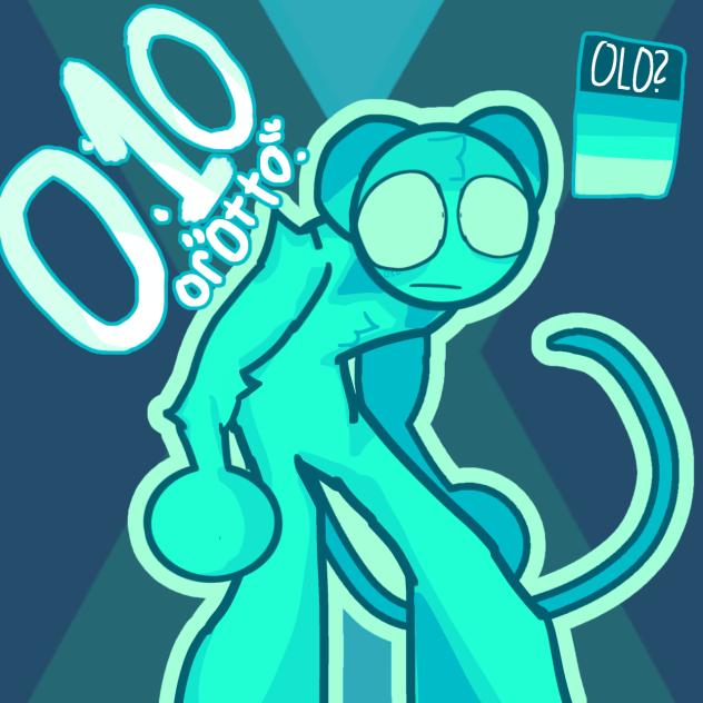 OLO