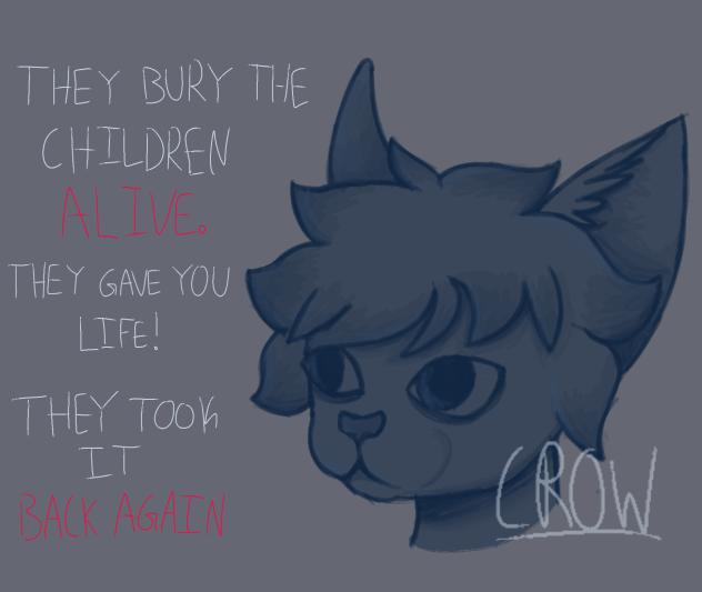 Fading Kitten Syndrome