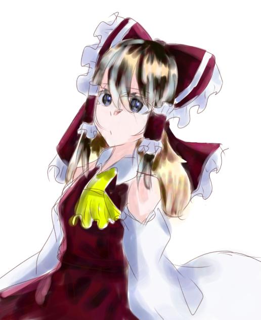 無題1438