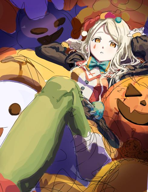 ピックアップくる